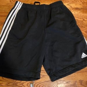 Adidas shorts